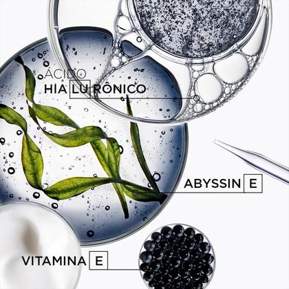 Imagem de Kit Máscara Resistance e Elixir Ultime Lhuile 75ml