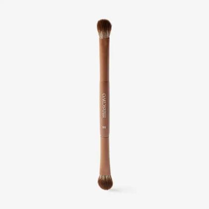 Imagem de Kit Mascavo Pro Series Eyes Brush