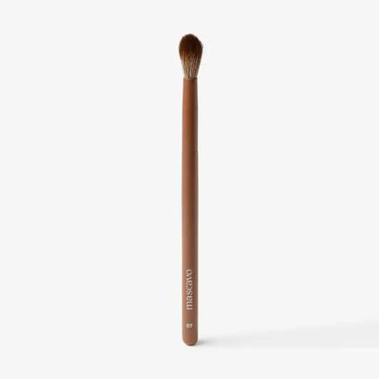 Imagem de Kit Mascavo Pro Series Eyes Brush