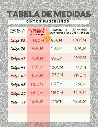 Imagem de Kit Masculino Fasolo Carteira Botão E Cinto Couro Preto 115