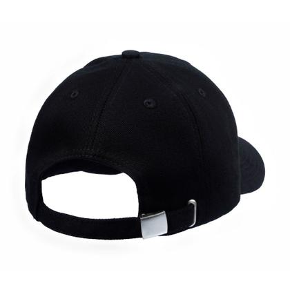 Imagem de Kit Masculino Short Moda Praia + Boné Aba Curva + Calça De Tactel Jogger