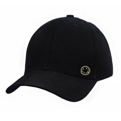 Imagem de Kit Masculino Short Moda Praia + Boné Aba Curva + Calça De Tactel Jogger