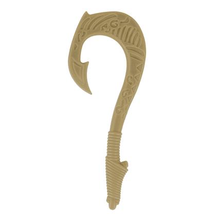 Imagem de Kit Massinha Com Acessórios Moana E Maui Disney Para Crianças Brinquedo Colorido Com Acessórios Diversos - Cotiplás