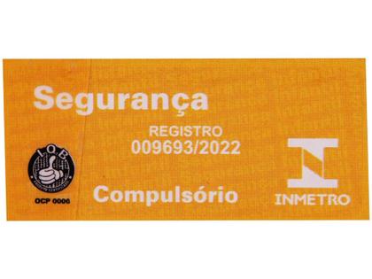 Imagem de Kit Massinha Disney Junior Minnie Doceria Cotiplas - com Forminhas