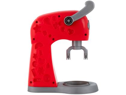 Imagem de Kit Massinha Kitchen Creations Play-Doh Misturador