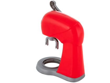 Imagem de Kit Massinha Kitchen Creations Play-Doh Misturador