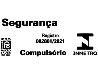 Imagem de Kit Massinha Kitchen Creations Play-Doh Misturador