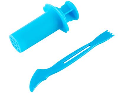 Imagem de Kit Massinha Patrulha Canina Sunny Brinquedos