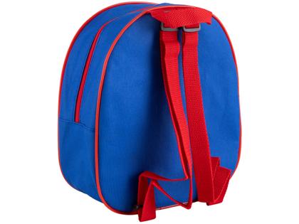 Imagem de Kit Massinha Patrulha Canina Sunny Brinquedos