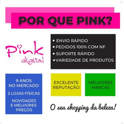 Imagem de Kit Master Pocket Lash Lifting De Cílios E Brow Lamination