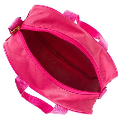Imagem de Kit Maternidade Espaçoso 3 Peças Alta Qualidade Luxo
