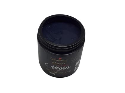 Imagem de Kit Matizador Lama Negra (2 Shampoo, 2 Condicionador e 1 Máscara) Maycrene