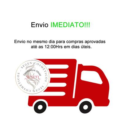Imagem de Kit Matizante com Hidratação Trivitt - 03 Produtos
