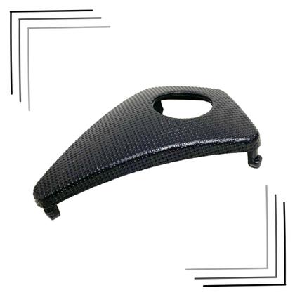 Imagem de Kit Mecanismo San Marino Automático