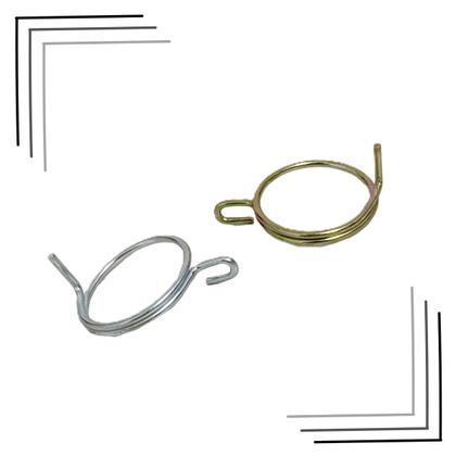 Imagem de Kit Mecanismo San Marino Automático