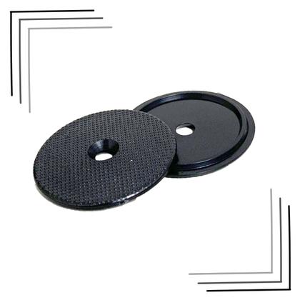 Imagem de Kit Mecanismo San Marino Automático