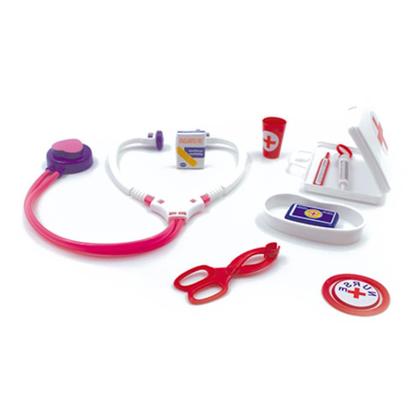 MEDICULE 6点set MEDICULE 6点set