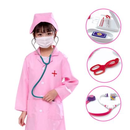 MEDICULE 6点set Fenix Brinquedos