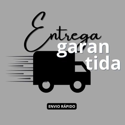 Imagem de Kit Mesa Eiffel Branca e 04 Cadeiras Eiffel Brancas