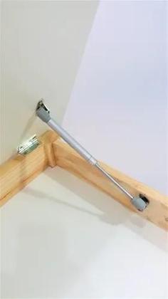 Imagem de KIT MESA MDF COM BAU 60x60 + 2 31CM