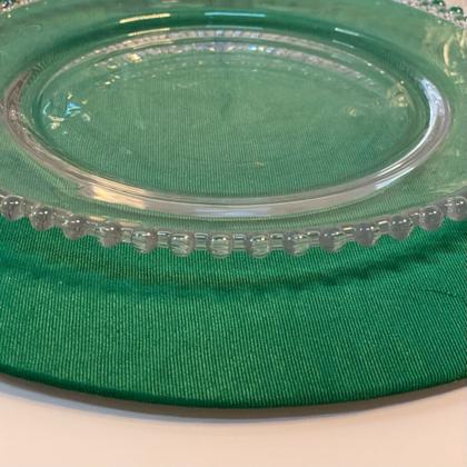 Imagem de Kit Mesa Posta Sousplat Completo LISO Varias Cores