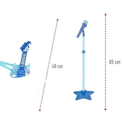  thumbnails-4