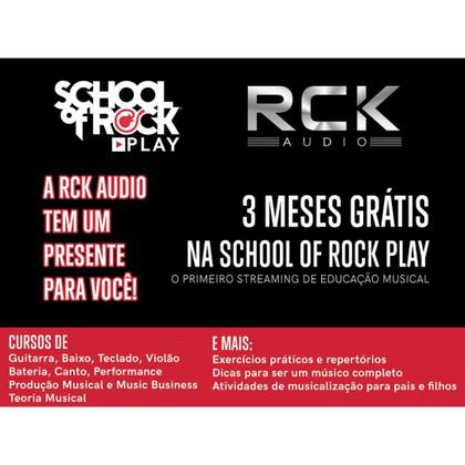 Imagem de Kit Microfone USB Thronmax M30 Streaming Completo