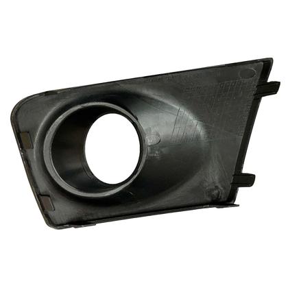 Imagem de Kit Milha L200 Triton 2011 2012 2013 C/chicote universal Fpi