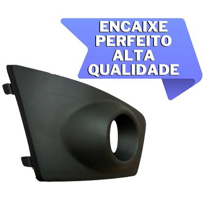 Imagem de Kit Milha L200 Triton 2011 2012 2013 C/chicote universal Fpi