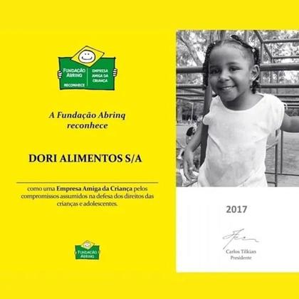 Imagem de Kit Mini Chocolate Confeito Disqueti Pastilha 108un de 11g