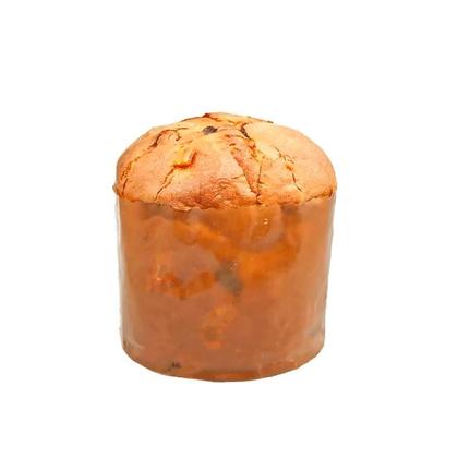 Imagem de Kit mini Panettone 15x80gr - Bauducco