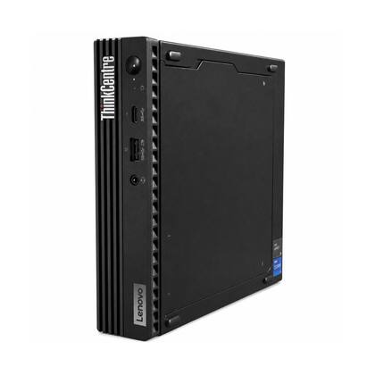 Imagem de Kit Mini PC Mini ITX LGA 1200 DDR4 SO-DIMM Gabinete Slim Fonte 12V