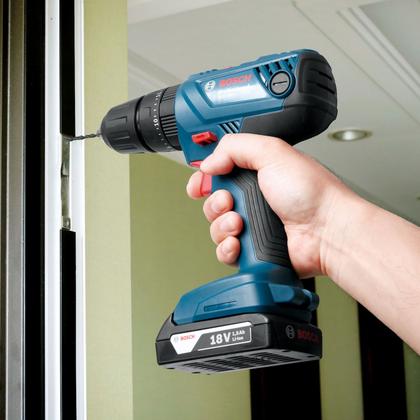 Imagem de Kit Mini X-line Com 7 Brocas Bosch P/ Concreto E Pedra Bosch