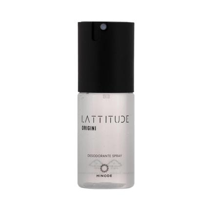 Kit Miniatura Grace Midnight + Empire Woman Natal Hinode - Kit de