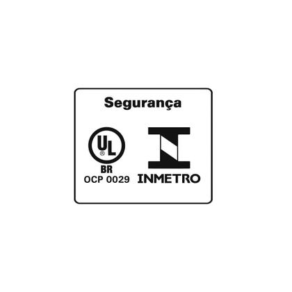 Imagem de Kit Mixer Power Black Inox e Panela Multifunções 5,7L Oster