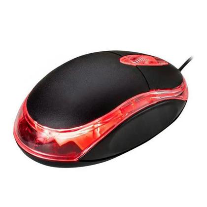 Imagem de Kit Mobilador Gamer Completo Teclado Mouse Pad Compatível com Vários Jogos