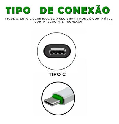 Imagem de Kit Mobilador Gamer Completo Teclado One Hand Uma Mão Mouse Mousepad Suporte Para Celular