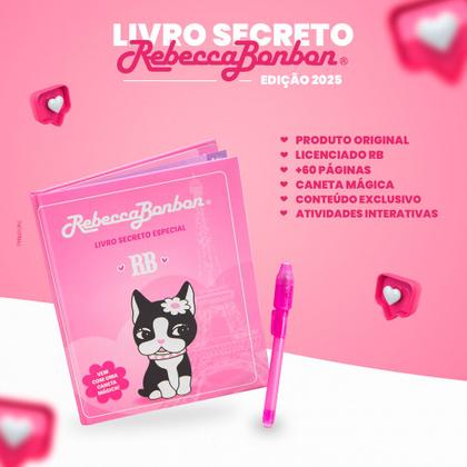 Imagem de Kit Mochila Costas Acolchoadas Lancheira Térmica Feminina RB