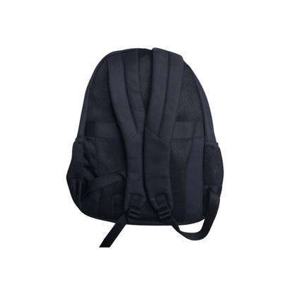 Imagem de Kit Mochila Costas Luluca Escolar Passeio Meninas Estojo Box