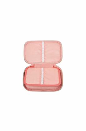 Imagem de Kit Mochila de Costas com Lancheira e Estojo Lilica Play Patch 2025