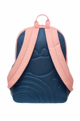 Imagem de Kit Mochila de Costas com Lancheira e Estojo Lilica Play Patch 2025