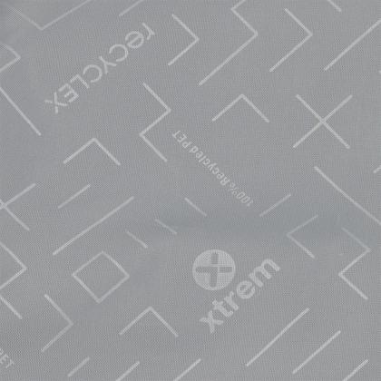 Imagem de Kit Mochila De Rodas Dinossauro Lancheira Térmica E Estojo