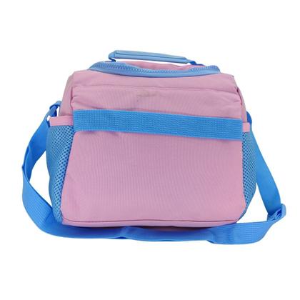 Imagem de Kit Mochila De Rodinha Stitch + Lancheira + Estojo Box 50042