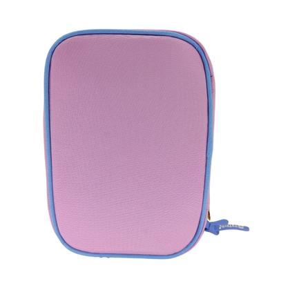 Imagem de Kit Mochila De Rodinha Stitch + Lancheira + Estojo Box 50042