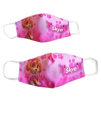 Imagem de Kit mochila de rodinhas dinossauro escolar infantil meninos masculino moda volta as aulas 