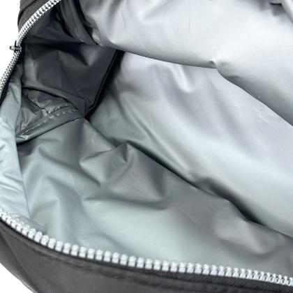 Imagem de Kit Mochila de Rodinhas Oficial REBECCA BONBON RB24008 Preto