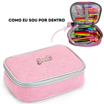 Magazine Luiza | Pra você é Magalu!