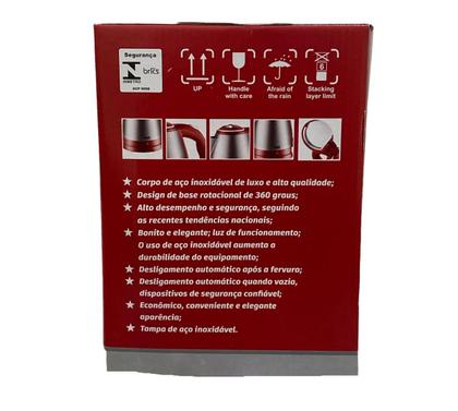 Imagem de Kit Mochila Escolar Infantil menina gatinha Com Rodinhas