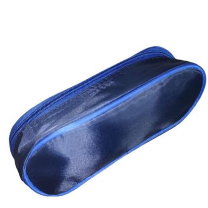 Imagem de Kit Mochila Infantil Rodinhas Stitch+ lancheira + estojo BM009