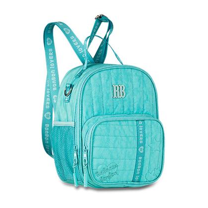 Magazine Luiza | Pra você é Magalu!